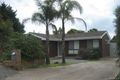 Property photo of 3 Cashel Court Huntfield Heights SA 5163