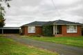 Property photo of 709 Bungaree-Wallace Road Wallace VIC 3352