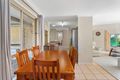 Property photo of 47-49 Chloe Drive Munruben QLD 4125