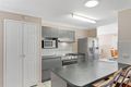 Property photo of 47-49 Chloe Drive Munruben QLD 4125