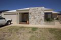 Property photo of 44 Eldon Street Shoalwater WA 6169