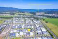 Property photo of 8 Nimmitabel Street Tullimbar NSW 2527