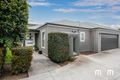 Property photo of 1/5 Brompton Road Bellambi NSW 2518
