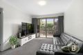 Property photo of 6/1108 Howitt Street Wendouree VIC 3355