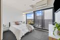 Property photo of 1207/131 Pelham Street Carlton VIC 3053