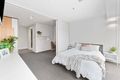 Property photo of 1207/131 Pelham Street Carlton VIC 3053