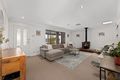 Property photo of 17 Portland Close Illawong NSW 2234