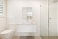 Property photo of 23 Irrubel Road Newport NSW 2106