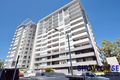 Property photo of 515/4 Seven Street Epping NSW 2121