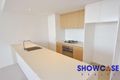 Property photo of 515/4 Seven Street Epping NSW 2121