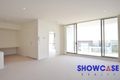 Property photo of 515/4 Seven Street Epping NSW 2121