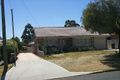 Property photo of 18 Coleman Crescent Melville WA 6156