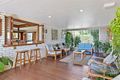 Property photo of 28 Windsor Avenue Shelly Beach QLD 4551