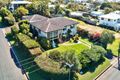 Property photo of 28 Windsor Avenue Shelly Beach QLD 4551