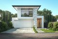 Property photo of 3 Addison Avenue Marden SA 5070