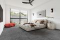 Property photo of 3 Addison Avenue Marden SA 5070