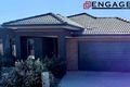 Property photo of 24 Raglan Circuit Point Cook VIC 3030