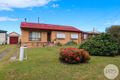 Property photo of 59 Albury Street Tumbarumba NSW 2653