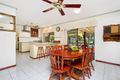 Property photo of 62 Bannockburn Road Windaroo QLD 4207