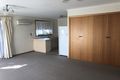 Property photo of 2/3 Foch Street Mowbray TAS 7248