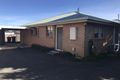 Property photo of 2/3 Foch Street Mowbray TAS 7248