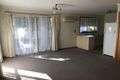 Property photo of 2/3 Foch Street Mowbray TAS 7248