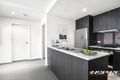 Property photo of 609/49 Plenty Road Preston VIC 3072