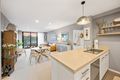 Property photo of 58/262 Lord Street Perth WA 6000
