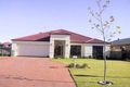 Property photo of 15 St Andrews Drive Dubbo NSW 2830