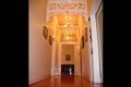 Property photo of 69 Bealiba Road Caulfield South VIC 3162