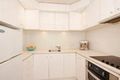 Property photo of 144/177 Bellevue Road Bellevue Hill NSW 2023