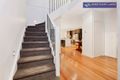 Property photo of 68 Middle Park Drive Point Cook VIC 3030
