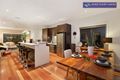 Property photo of 68 Middle Park Drive Point Cook VIC 3030
