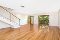 Property photo of 281 Enmore Road Enmore NSW 2042