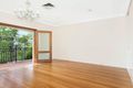Property photo of 281 Enmore Road Enmore NSW 2042