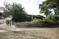 Property photo of 13 Coombe Road Allenby Gardens SA 5009