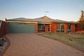 Property photo of 9 Ceduna Way Quinns Rocks WA 6030
