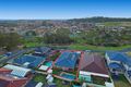 Property photo of 30 Hambledon Circuit Harrington Park NSW 2567