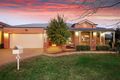 Property photo of 30 Hambledon Circuit Harrington Park NSW 2567