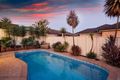 Property photo of 30 Hambledon Circuit Harrington Park NSW 2567