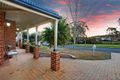 Property photo of 30 Hambledon Circuit Harrington Park NSW 2567