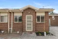 Property photo of 3/2 Lloyd Avenue Epping VIC 3076