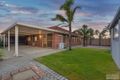 Property photo of 8 Tidworth Elbow Butler WA 6036
