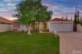 Property photo of 8 Tidworth Elbow Butler WA 6036