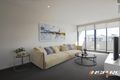 Property photo of 609/49 Plenty Road Preston VIC 3072