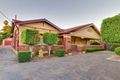 Property photo of 329 Greenhill Road Toorak Gardens SA 5065