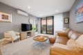 Property photo of 58/262 Lord Street Perth WA 6000