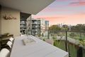 Property photo of 58/262 Lord Street Perth WA 6000