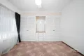 Property photo of 13 Fraser Street Mount Austin NSW 2650