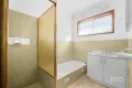 Property photo of 13 Fraser Street Mount Austin NSW 2650